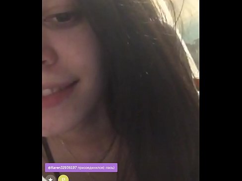 ❤️ Slutty Russia bitch (Periscope, VKontakte, Instagram) ❤️❌ ❤